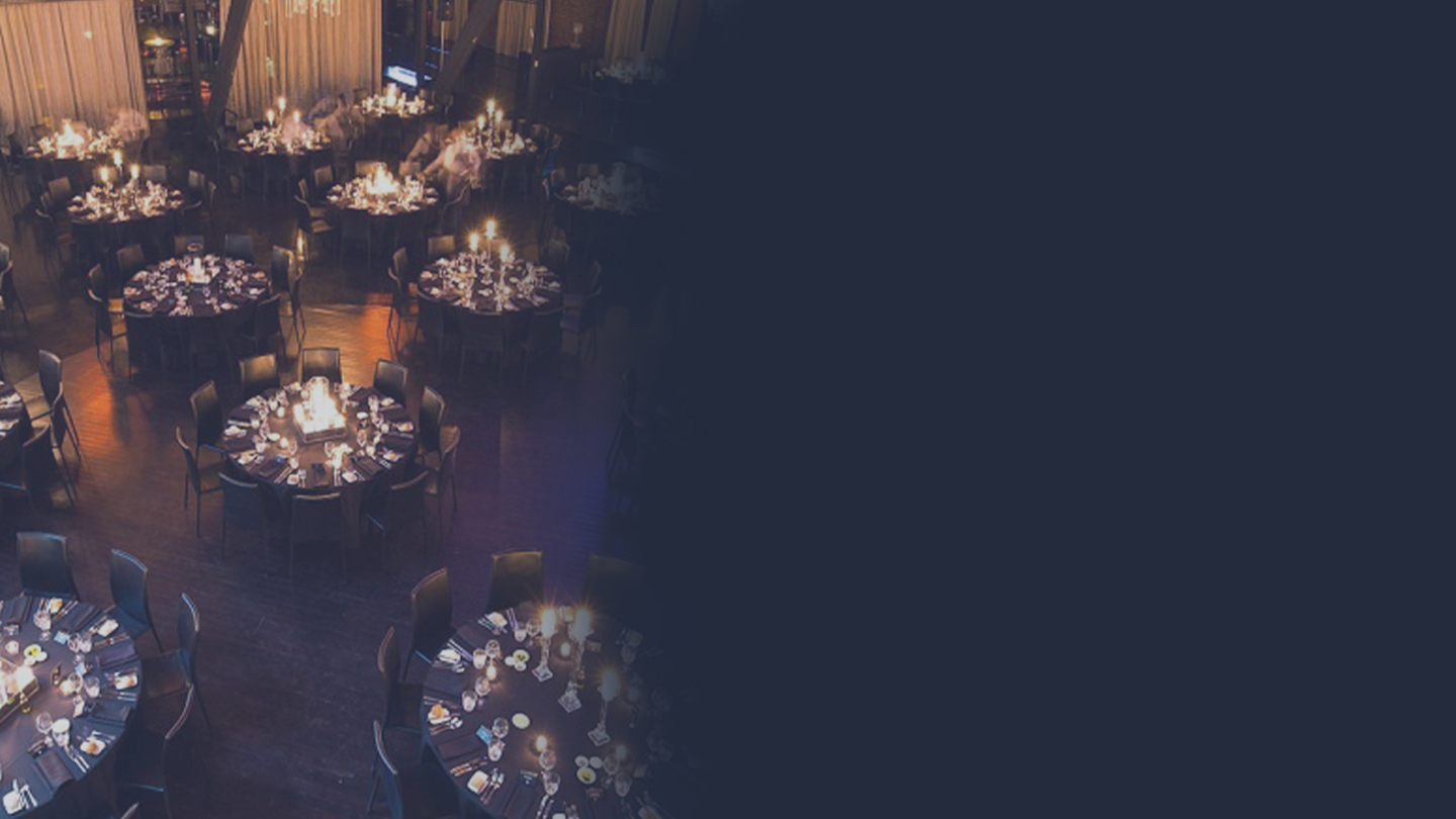 Corporate Events