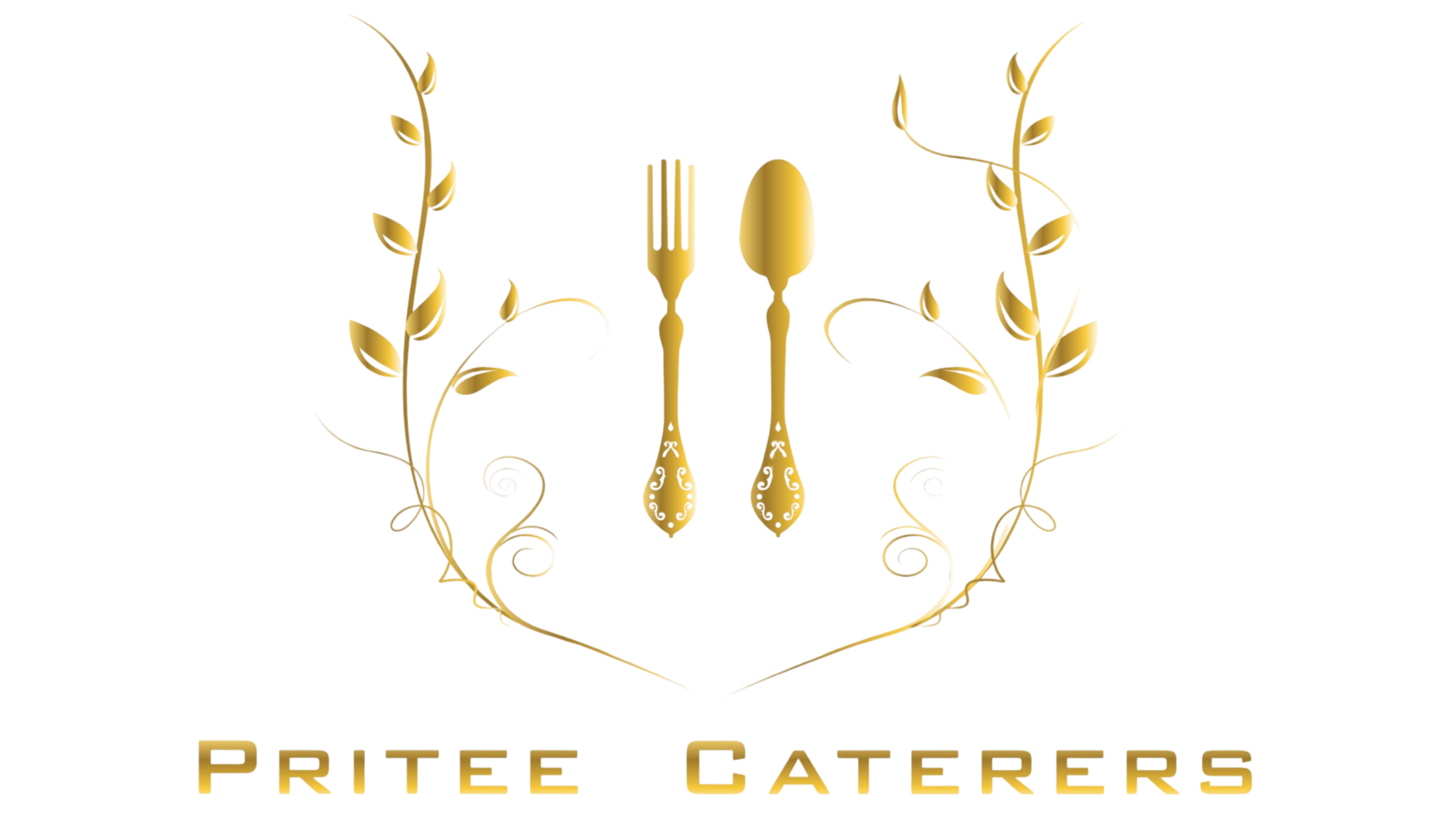Pritee Caterers